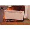 Image 2 : Convection Heater in Box (Unused)