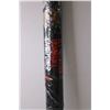 Image 2 : All-Weather Trimmable Cargo Liner (NIB)
