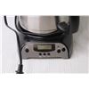 Image 2 : Sunbeam Coffee Maker (Working)