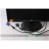 Image 2 : Computer Monitor