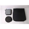 Image 2 : (3) CD Cases