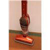 Image 2 : *Ergorapido Vacuum (Working)