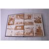 Image 2 : Chips Off the Block Book - Moose Range School District