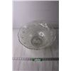 Image 1 : Crystal Punch Bowl