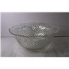 Image 3 : Crystal Punch Bowl