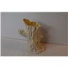 Image 2 : Belleek Vase