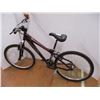 Image 1 : *Camber Infinity 2-speed Bicycle