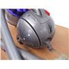 Image 6 : *Dyson Vacuum (Working)