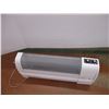 Image 2 : *Sunbeam Designer Series Heater