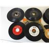 Image 2 : *Lot of Assorted 45 Records