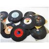 Image 3 : *Lot of Assorted 45 Records
