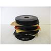 Image 4 : *Lot of Assorted 45 Records