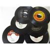 Image 5 : *Lot of Assorted 45 Records