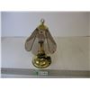 Image 1 : Touch Activated Table Lamp
