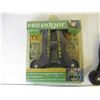 Image 2 : Pair of The Original Pro Edgers (one is NIB)