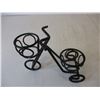 Image 2 : Bike Candle Holder