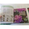 Image 4 : (3) Gardening Books