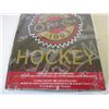 Image 2 : Box of 1993 25th Anniversary OPC Hockey Card Packs (NOS)