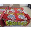 Image 3 : (2) Boxes of 1991 Fleer Baseball Card Packs (NOS)