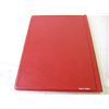 Image 2 : (3) Pro Card Albums