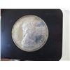 Image 3 : 1873-1973 100 Years RCMP One Dollar Coin