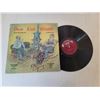 Image 2 : Onse Lied Vetahle-- Low German Stories and Verse on Record (Winnipeg)