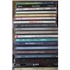 Image 3 : Lot of CD"s