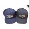 Image 2 : Lot of Hats