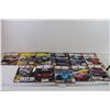 Image 1 : lot of Car Magazines