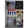 Image 2 : Lot of Vinyl Records