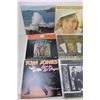 Image 2 : Lot of Vinyl Records