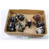 Image 1 : Lot of Fishing Reels