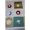 Image 2 : Vinyl Records