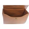 Image 2 : Leather Brief Case