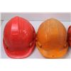 Image 2 : Lot of Hard Hats