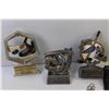 Image 2 : Misc. Hockey Plaques