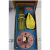 Image 2 : Ker Plunk Game+ Battleship Game