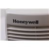 Image 4 : Honeywell Air Heater (Works)