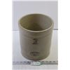 Image 1 : Ceramic Pot
