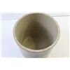 Image 3 : Ceramic Pot