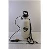 Image 1 : Roundup Sprayer