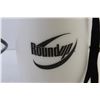 Image 2 : Roundup Sprayer