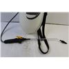 Image 3 : Roundup Sprayer