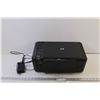 Image 1 : Hp Printer (Works)
