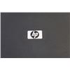 Image 2 : Hp Printer (Works)