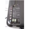 Image 3 : Hp Printer (Works)