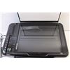 Image 4 : Hp Printer (Works)