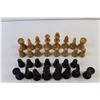 Image 4 : Chess Pieces (Incomplete)