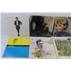 Image 2 : Lot of Vinyl Records Anne Murray, Slim Whitman