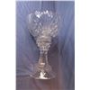 Image 3 : Crystal Pedestal Bowl